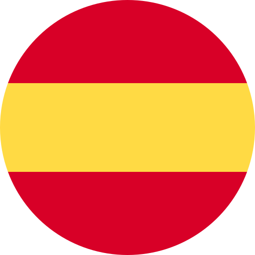 España (Català)